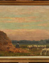 Paul CHAIGNEAU (1879-1938)