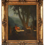 Marcel RIEDER (1862-1942) - Foto 1