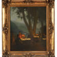 Marcel RIEDER (1862-1942) - Auction prices