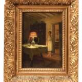 Marcel RIEDER (1862-1942) - photo 1