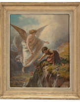 Johann Joseph GEISSER (1824-1894)