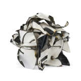 JOHN CHAMBERLAIN (1927-2011) - photo 6