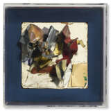 JOHN CHAMBERLAIN (1927-2011) - Foto 2