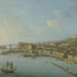 ANTONIO JOLI (MODENA 1700-1777 NAPLES) - photo 2