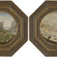 JACOB GRIMMER (ANTWERP 1525-1590) - Auction prices