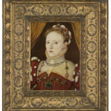 ATTRIBUTED TO GEORGE GOWER (LONDON C. 1538-1596) - photo 2