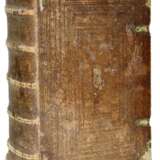 Biblia germanica. - фото 4