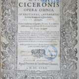 Cicero,M.T. - Foto 2