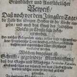 Dürer,H. - Foto 1