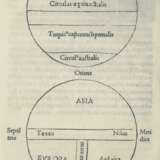 Lilius, Zacharias, Bischof von Sebaste. - photo 2