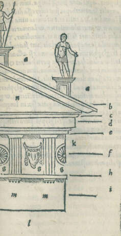 Lilius, Zacharias, Bischof von Sebaste. - Foto 4