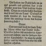 (Luther, Martin?) - photo 2