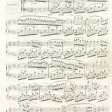 Chopin,F. - Foto 1