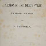 Hauptmann,M. - Foto 1