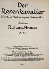 Strauss,R.