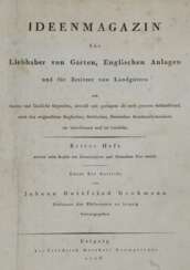 Grohmann,J.G. (Hrsg.).
