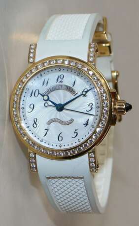 Breguet. - Foto 2