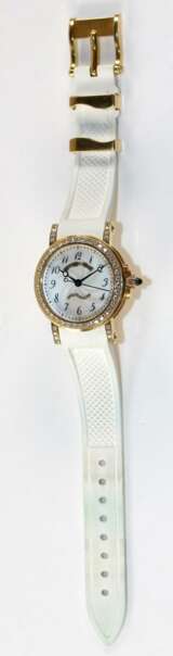 Breguet. - Foto 3