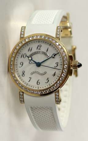 Breguet. - Foto 6