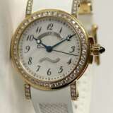 Breguet. - Foto 6