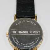 Franklin Mint, The. - Foto 2