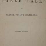 Coleridge,S.T. - photo 1