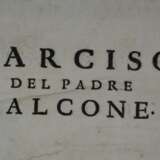 Falcone,I. - photo 1