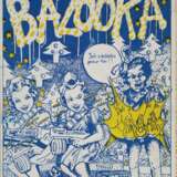 Bazooka. - Foto 1