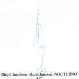 Jacobson, B. und H. Janssen, - фото 1