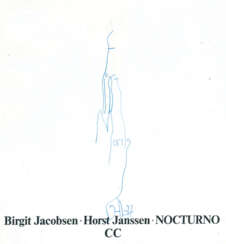 Jacobson, B. und H. Janssen,