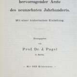 Böhm,H. (Hrsg.). - Foto 3
