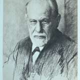 Freud,S. - Foto 1