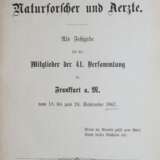 (Hoffmann,H. Hrsg.). - Foto 1