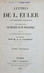 Euler,L.