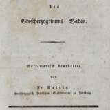 Rettig,F. - Foto 1