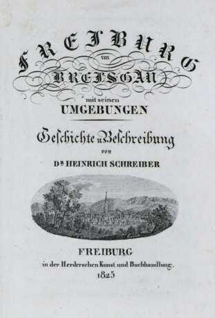 Schreiber,H. - photo 3