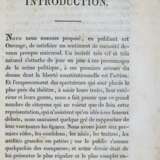 Biographie Pittoresque des Deputes. - фото 1
