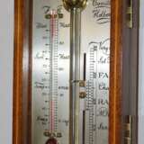 Barometer, - Foto 4