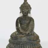 Kleiner Buddha - photo 1