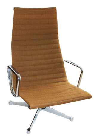 Eames Charles u. Ray. - photo 1