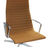 Eames Charles u. Ray. - фото 1