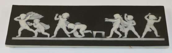 Wedgwood. - photo 2