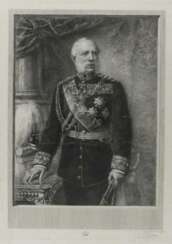 Otto Franz von Österreich