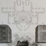 Piranesi,G.B. - Foto 2