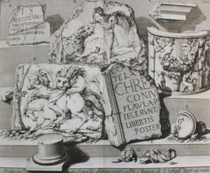 Piranesi,G.B.