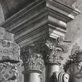 Piranesi,G.B. - photo 1