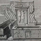 Piranesi,G.B. - photo 1