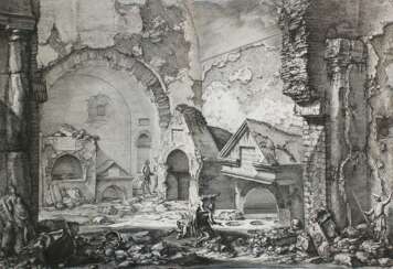 Piranesi,G.B.