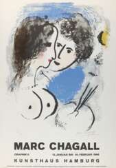 Chagall, Marc