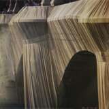 Christo und - фото 1